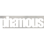 Phamous Photography.jpg