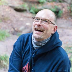 Thomas Rathay PhotoDesign.jpg