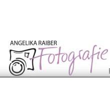 Fotografie Angelika Raiber.jpg