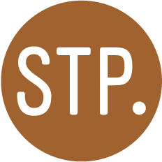 Stephanie Trenz.jpg