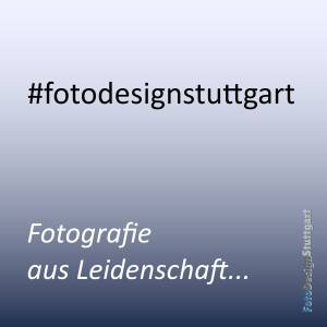 Foto-Design-Stuttgart.jpg