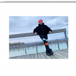 Isabelle Planck Fotostudio.jpg