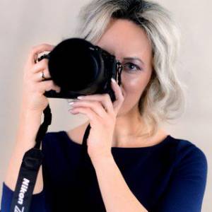 Valentina Vogel Photography.jpg