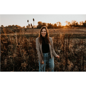 Nicole Grasmann Photography.jpg