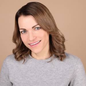 Agnes Glück FOTOGRAFIE (Termine nach Vereinbarung).jpg