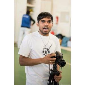 Piri Jeje Photography.jpg