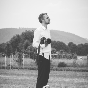 Peter Jammernegg Photography.jpg