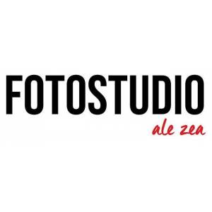 Fotostudio Ale Zea.jpg