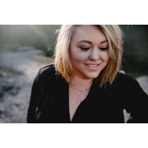 Nina Sander Photografie.jpg