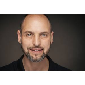 Marco Wolff Fotografie.jpg