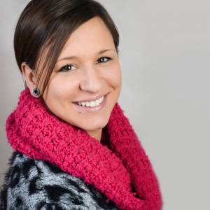 Lillé Fotografie.jpg