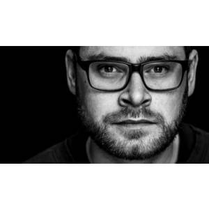 Rampant-Pictures Werbefotografie aus Ulm.jpg