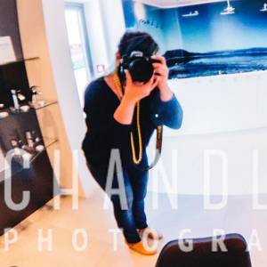 CHANDLER PHOTOGRAPHY.jpg