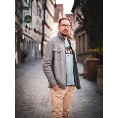 Pixelkunst Fotografie.jpg