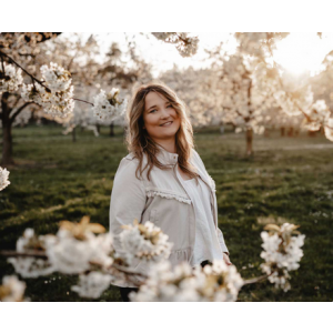 Simone Ulmer | Fotografie.jpg