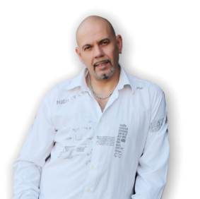 Fotodesign X-Crew.jpg