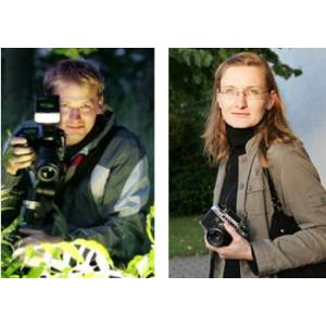 Fotostudio SGFotografie.jpg