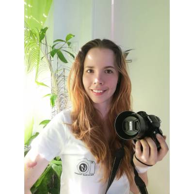 Kim ter Horst Tierfotografin aus Waghäusel.jpg