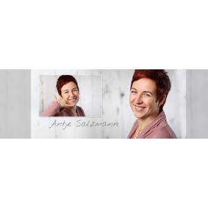 The photographer Antje Salzmann.jpg