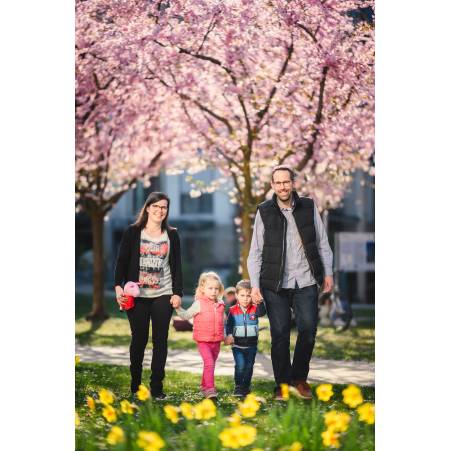 Tim-Oliver Groß Fotografie - Hochzeitsfotograf.jpg