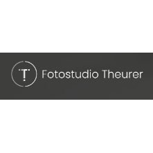 Fotostudio Theurer.jpg