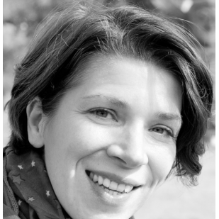 Maiorama Fotografie.jpg