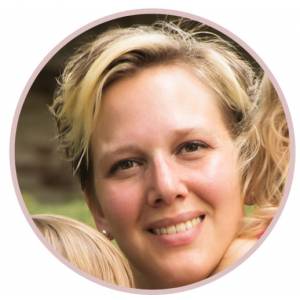 Saskia Rosin Photography.jpg