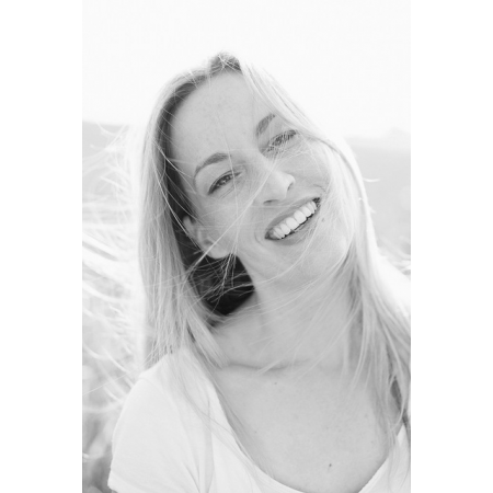 Lea Weber Photography & "little dots".jpg