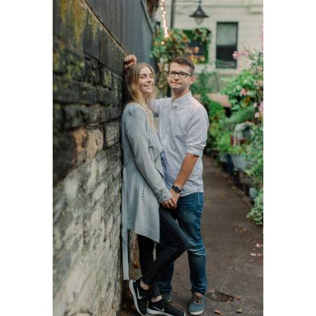 Robert Wundersee.jpg