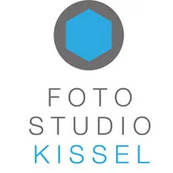Fotostudio Kissel.jpg