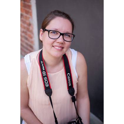 Carola Schneeberger Fotografie.jpg