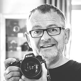 Pit Fischer | Kameramann & Fotograf.jpg