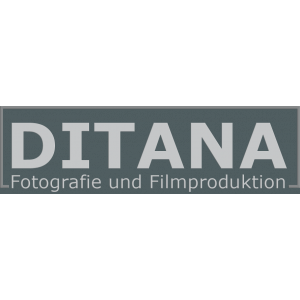 DITANA Production.jpg
