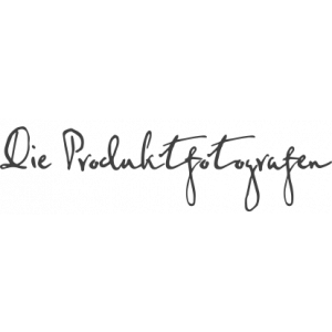 Die Produktfotografen.jpg