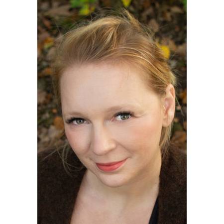 Moments of Glory - Fotografie.jpg