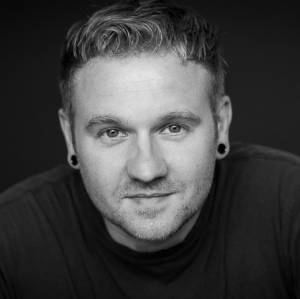 Berliner Photoart.jpg