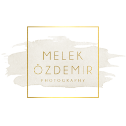Melek Özdemir Photography.jpg