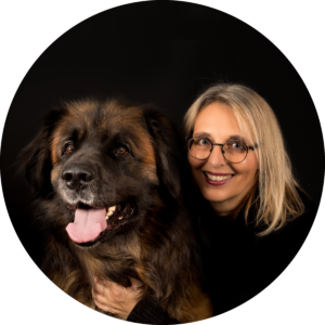 Corinna Ziegler Photography.jpg