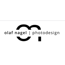 Nagel-Photodesign.jpg