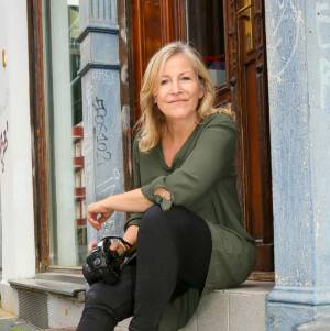 Fotograf Angelika Grundler.jpg