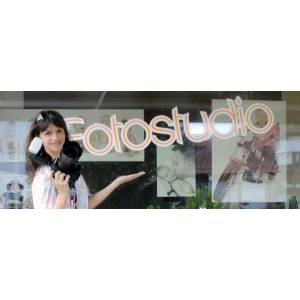 Fotostudio Manuela Palm.jpg