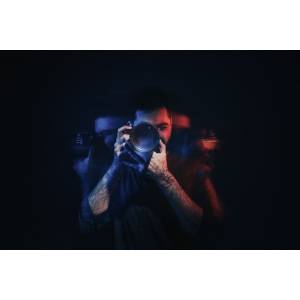 The Loft Studio by Johannes Feederle.jpg