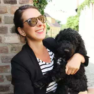 Franziska Günther - Fotografie.jpg