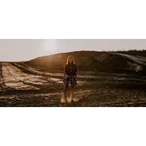 Babyfotografie Natalie Kyziol.jpg