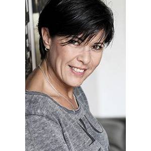 Fotostudio FotoArt & Business Fotografie Cottbus.jpg