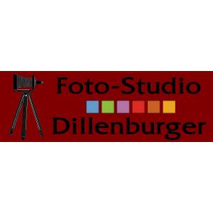 Fotostudio Dillenburger.jpg