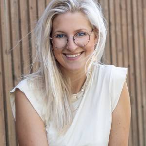 Daniela Schad Fotodesign.jpg