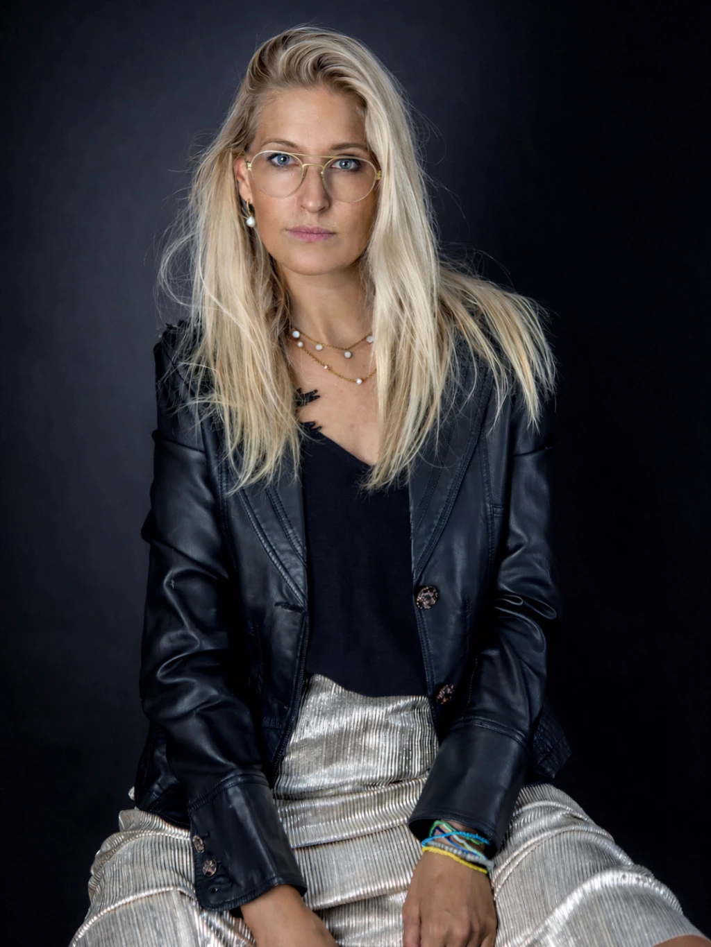 Daniela Schad Fotodesign.jpg