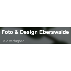 Foto & Design (FotoTaube).jpg