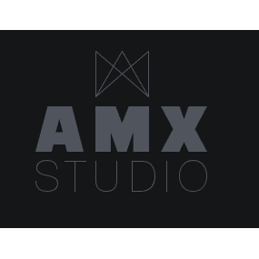 AMX STUDIO.jpg
